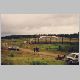 43-1993-06-20-WK Endurance Circuit-Anderstorp(S) .jpg